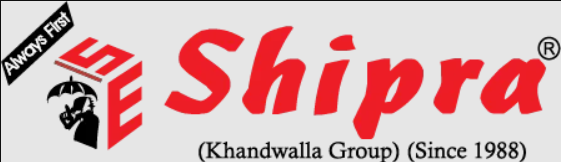 Shipra Enterprise