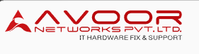 Avoor Networks Private Limited