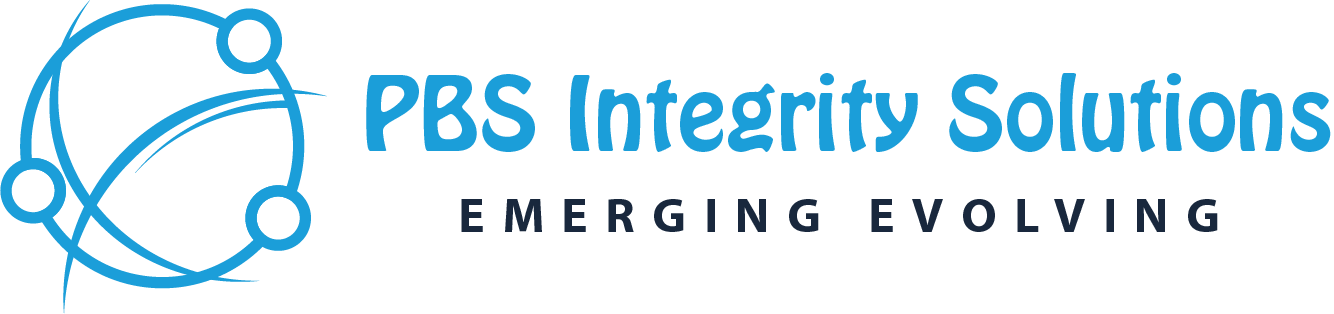 PBS Integrity Solutions