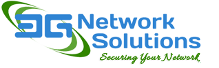 3G Network Solutions