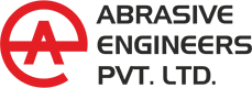 Abrasive Engineers Pvt. Ltd.