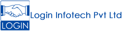Login Infotech Pvt. Ltd.