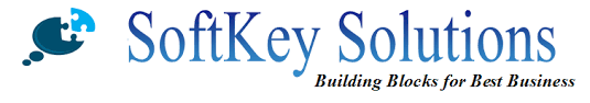 SoftKey Solutions Pvt Ltd