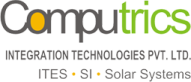 Computrics Integration Technologies Pvt.