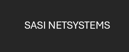 SASI NETSYSTEMS