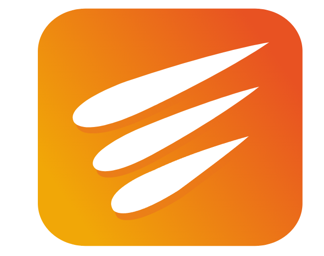 Silver Touch Technologies Ltd.