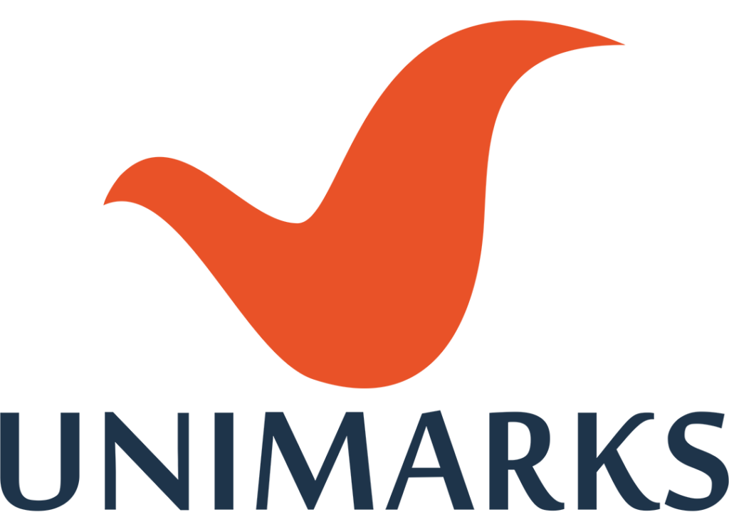 Unimarks Legal Solutions