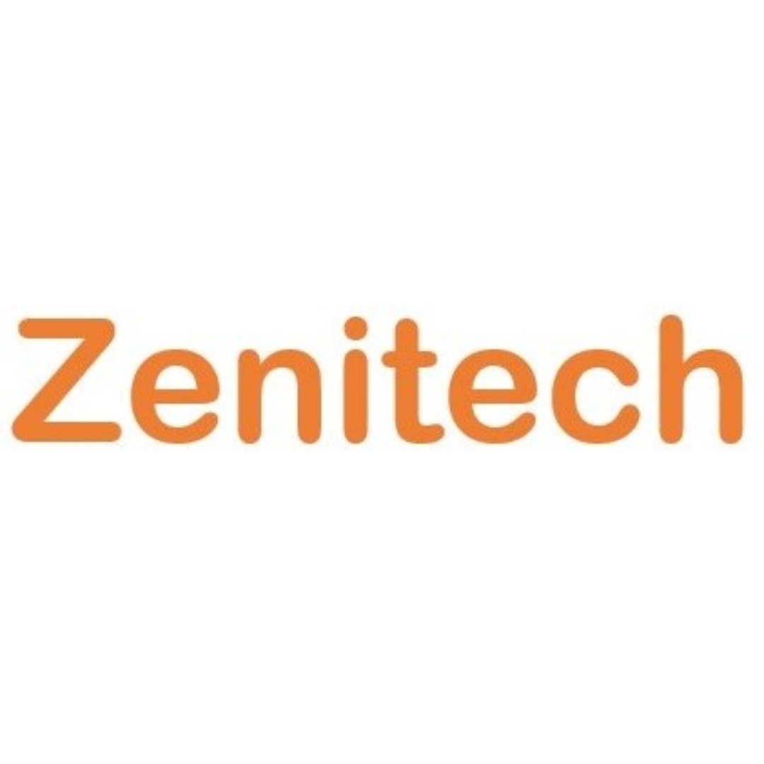Zenitech Solutions