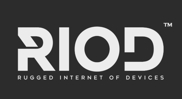 Riod Logic Private Limited