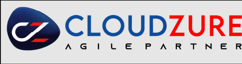 Cloudzure Consulting Services Pvt. Ltd.