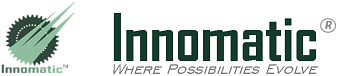 Innomatic Resources Private Limited