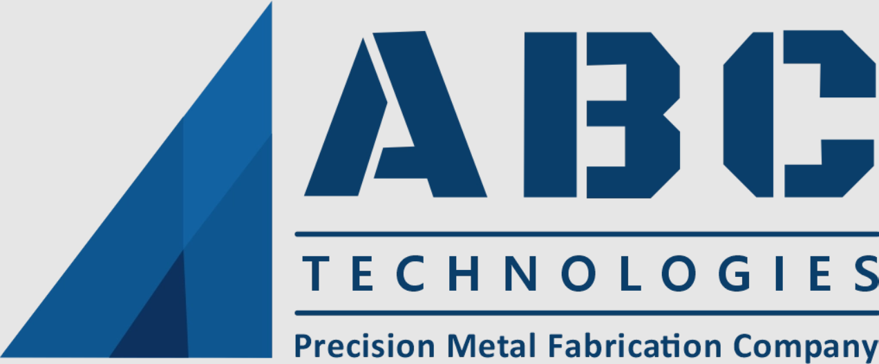 ABC Technologies