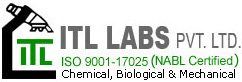 ITL Labs Pvt Ltd