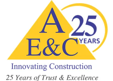 Avantech Engineering Consortium Pvt. Ltd