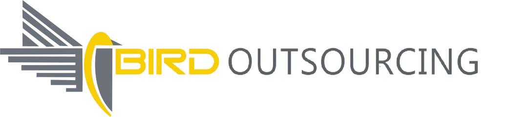 Bird Outsourcing LLP