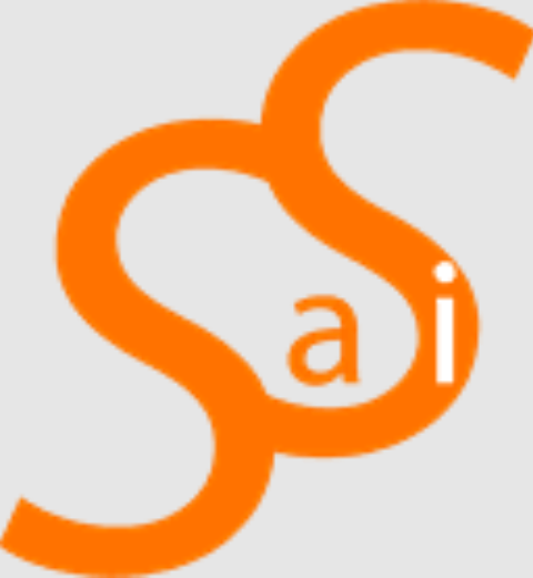 SAI Sharan electronics