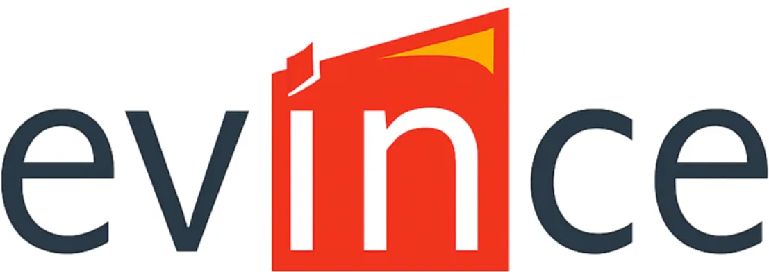 Evince Technologies Private Limited