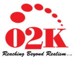 Office 2000 Solutions Private Limited