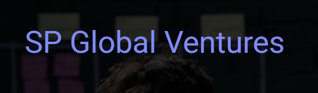SP Global Ventures (India) Pvt Ltd
