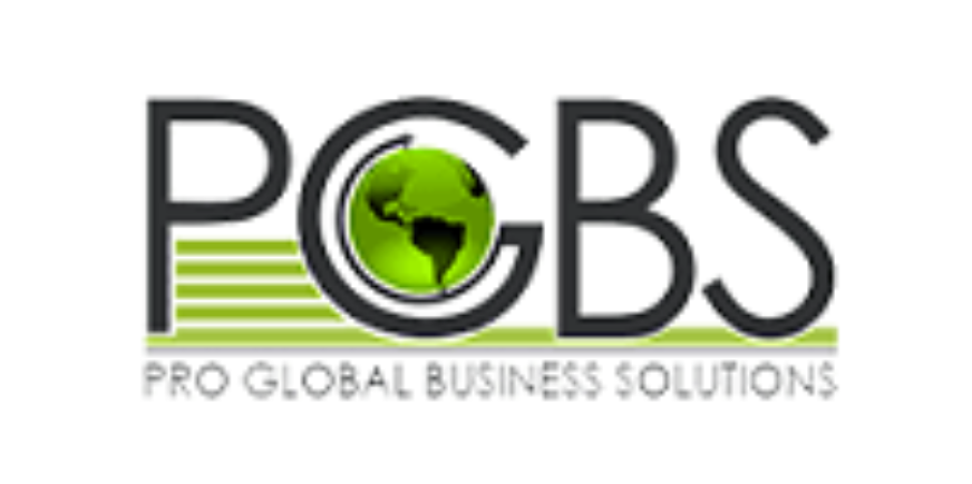 Proglobal Business Solutions 