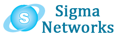 Sigma Networks