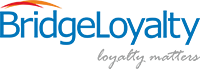 Bridgeloyalty Customer Experience Manage