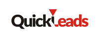 Quickleads