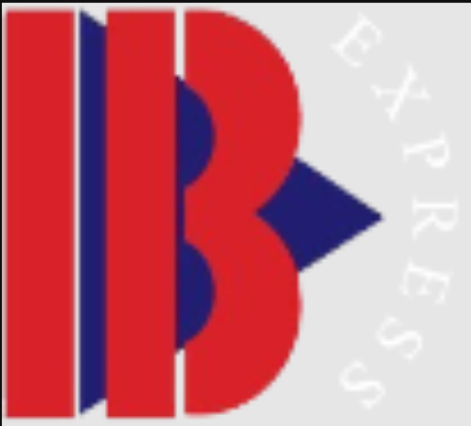 I. B. Couriers & Cargo LLP