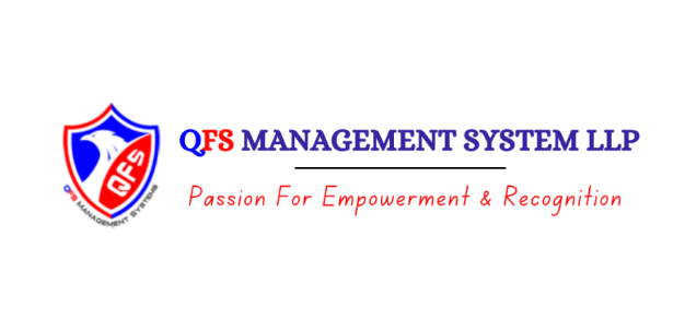 QFS Management Systems LLP