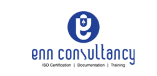 ENN Consultancy