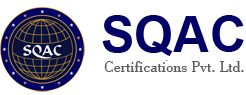 SQAC Certifications Pvt Ltd 