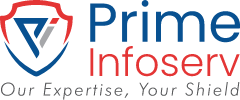 Prime Infoserv Pvt. Ltd. 