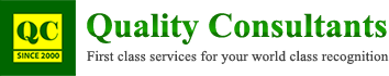 Quality Consultants