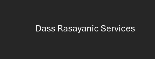 Dass Rasayanic Services