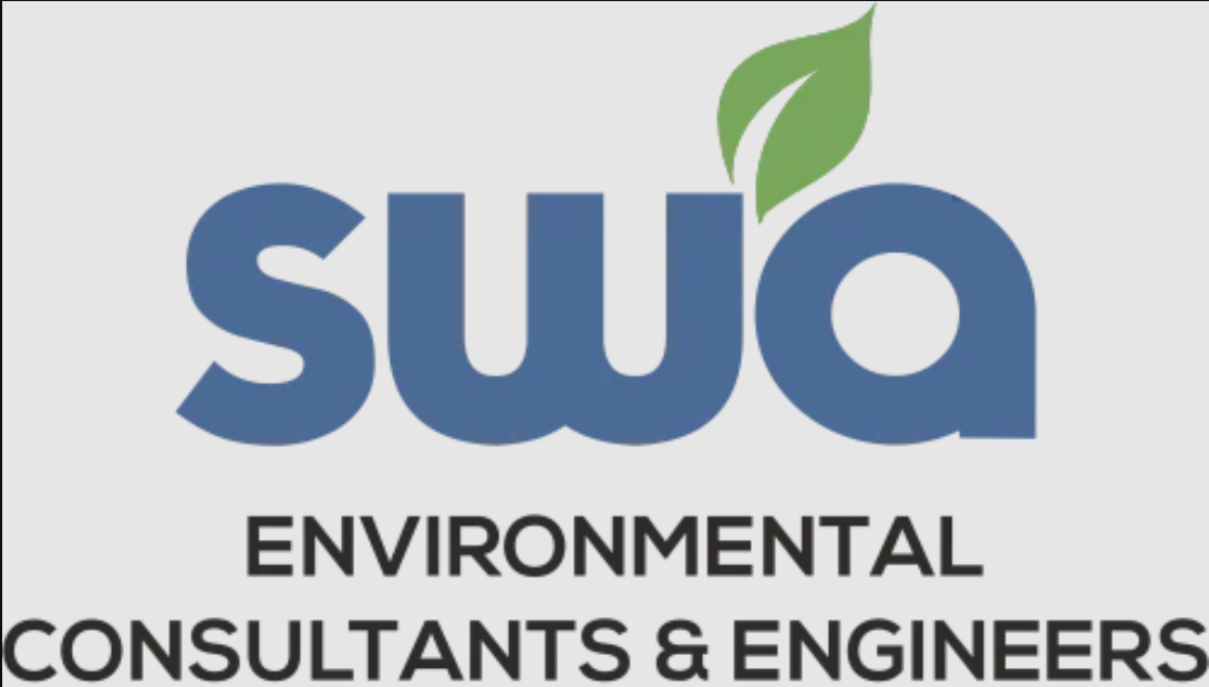Swa Environmental Consultants And Engine