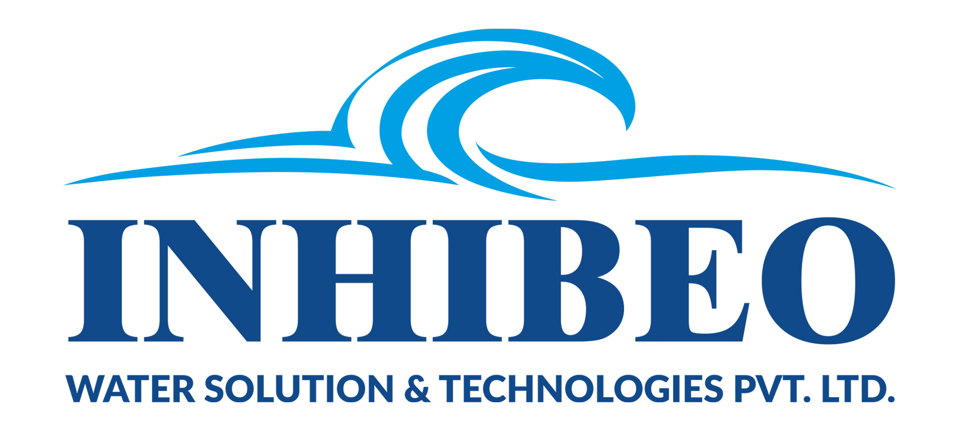Inhibeo Water Solution & Technologies Pv