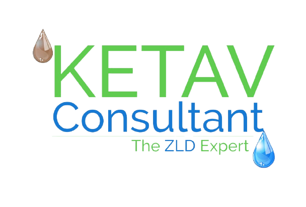 Ketav Consultant