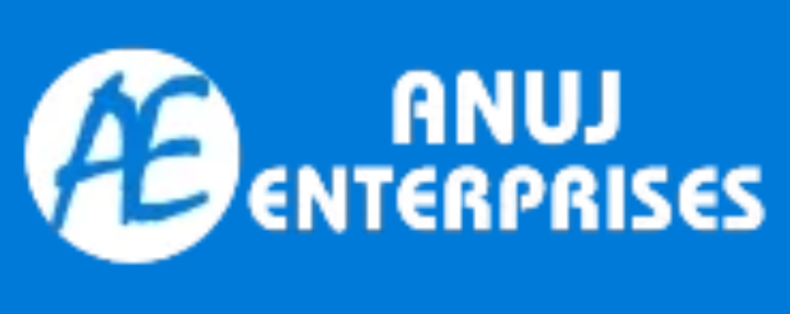Anuj Enterprises