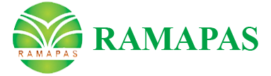 Ramapas Engineering & Project Constructi