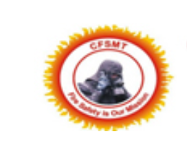 Centre For Fire Safety Management & Trai