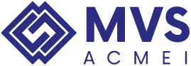 MVS ACMEI Technologies Private Limited