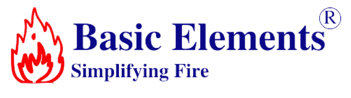 Linga Basic Elements Solutions Private L