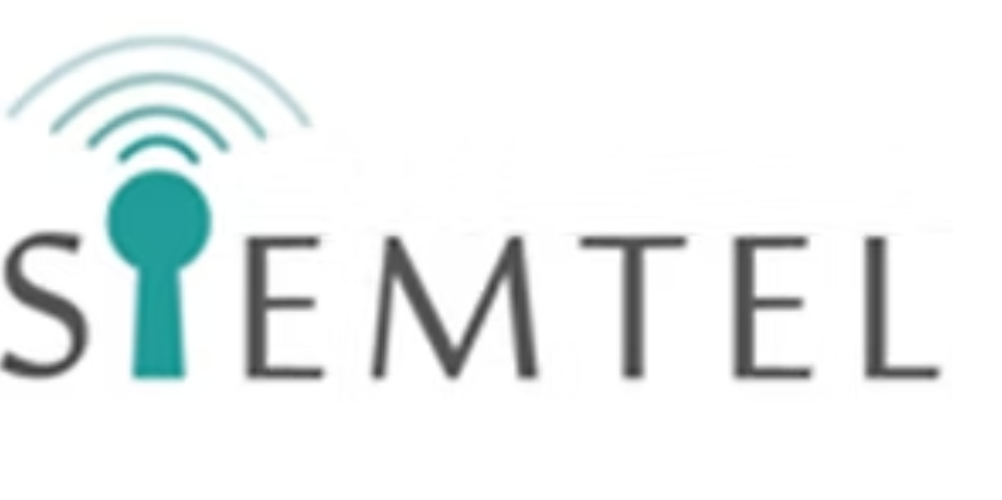Siemtel Telenetwork Pvt. Ltd.