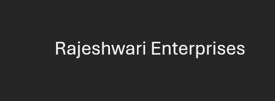 Rajeshwari Enterprises