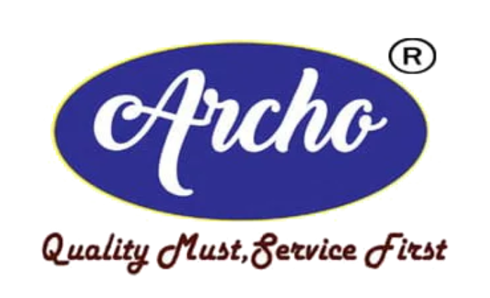 Archo Industries
