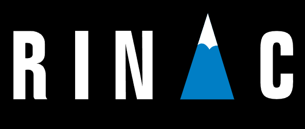Rinac India Limited