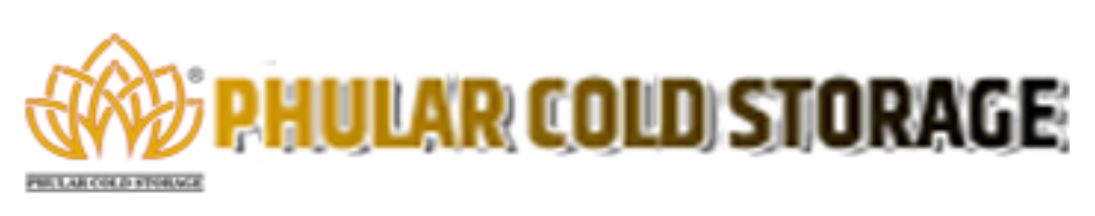 Phular Cold Storage Pvt. Ltd.