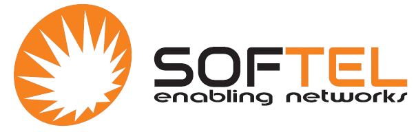 Softel Solutions Pvt. Ltd.