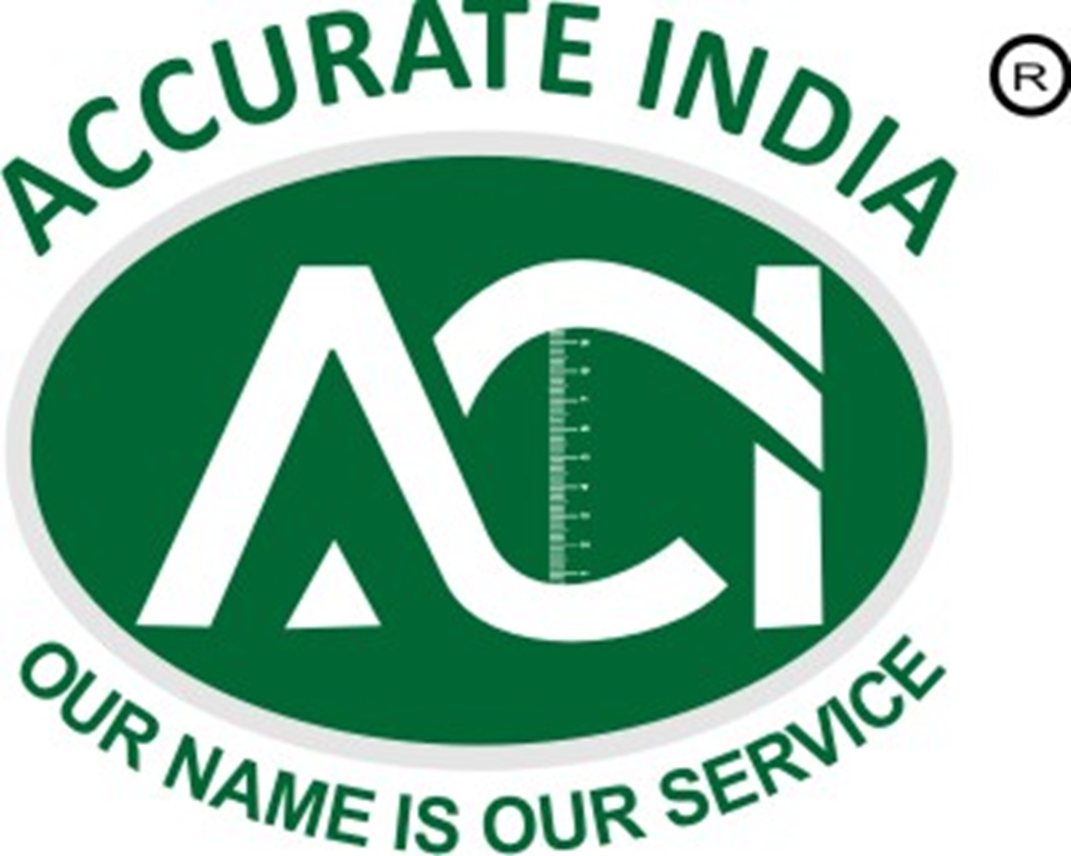 Accurate India Instruments