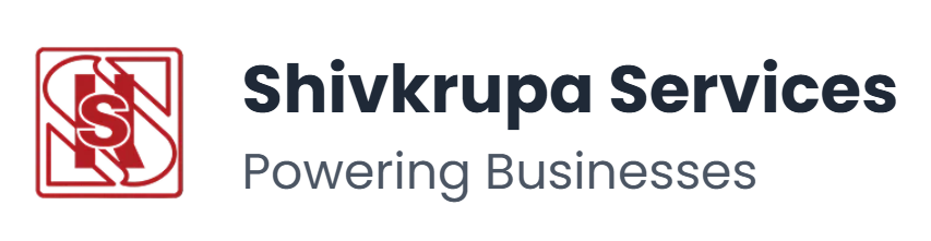 Shivkrupa Facilities Services Private Limited 